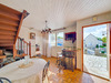 Ma-Cabane - Vente Maison PLELAN-LE-PETIT, 162 m²