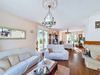 Ma-Cabane - Vente Maison PLELAN-LE-PETIT, 162 m²