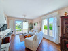 Ma-Cabane - Vente Maison PLELAN-LE-PETIT, 162 m²