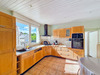 Ma-Cabane - Vente Maison PLELAN-LE-PETIT, 162 m²