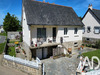 Ma-Cabane - Vente Maison Plélan-le-Petit, 78 m²
