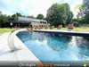 Ma-Cabane - Vente Maison PLELAN-LE-PETIT, 296 m²
