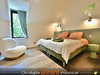 Ma-Cabane - Vente Maison PLELAN-LE-PETIT, 296 m²