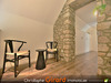 Ma-Cabane - Vente Maison PLELAN-LE-PETIT, 296 m²