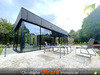 Ma-Cabane - Vente Maison PLELAN-LE-PETIT, 296 m²