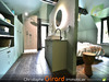 Ma-Cabane - Vente Maison PLELAN-LE-PETIT, 296 m²