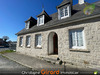 Ma-Cabane - Vente Maison PLELAN-LE-PETIT, 90 m²