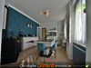 Ma-Cabane - Vente Maison PLELAN-LE-PETIT, 90 m²