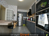 Ma-Cabane - Vente Maison PLELAN-LE-PETIT, 90 m²