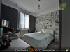 Ma-Cabane - Vente Maison PLELAN-LE-PETIT, 90 m²