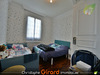 Ma-Cabane - Vente Maison PLELAN-LE-PETIT, 90 m²