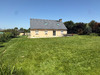Ma-Cabane - Vente Maison PLELAN-LE-PETIT, 147 m²