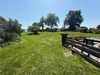 Ma-Cabane - Vente Maison PLELAN-LE-PETIT, 147 m²