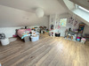 Ma-Cabane - Vente Maison PLELAN-LE-PETIT, 147 m²