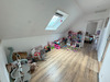 Ma-Cabane - Vente Maison PLELAN-LE-PETIT, 147 m²