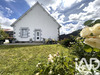 Ma-Cabane - Vente Maison Plélan-le-Petit, 90 m²