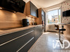 Ma-Cabane - Vente Maison Plélan-le-Petit, 90 m²
