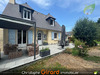 Ma-Cabane - Vente Maison PLELAN-LE-PETIT, 134 m²