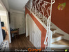 Ma-Cabane - Vente Maison PLELAN-LE-PETIT, 134 m²