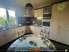 Ma-Cabane - Vente Maison PLELAN-LE-PETIT, 134 m²