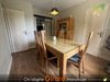 Ma-Cabane - Vente Maison PLELAN-LE-PETIT, 134 m²