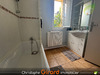 Ma-Cabane - Vente Maison PLELAN-LE-PETIT, 134 m²