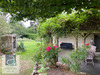 Ma-Cabane - Vente Maison PLELAN-LE-PETIT, 181 m²