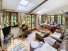 Ma-Cabane - Vente Maison PLELAN-LE-PETIT, 181 m²