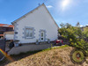 Ma-Cabane - Vente Maison PLELAN-LE-PETIT, 90 m²