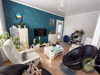 Ma-Cabane - Vente Maison PLELAN-LE-PETIT, 90 m²