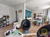 Ma-Cabane - Vente Maison PLELAN-LE-PETIT, 90 m²