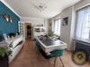 Ma-Cabane - Vente Maison PLELAN-LE-PETIT, 90 m²