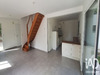 Ma-Cabane - Vente Maison Plélan-le-Petit, 122 m²