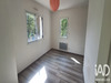 Ma-Cabane - Vente Maison Plélan-le-Petit, 122 m²