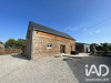 Ma-Cabane - Vente Maison Plélan-le-Petit, 191 m²