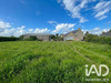 Ma-Cabane - Vente Maison Plélan-le-Petit, 191 m²