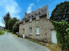 Ma-Cabane - Vente Maison Plélauff, 73 m²