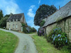 Ma-Cabane - Vente Maison Plélauff, 73 m²