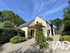 Ma-Cabane - Vente Maison Plélauff, 158 m²