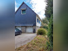 Ma-Cabane - Vente Maison PLELAUFF, 139 m²