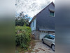 Ma-Cabane - Vente Maison PLELAUFF, 139 m²