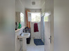 Ma-Cabane - Vente Maison PLELAUFF, 139 m²