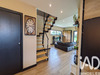 Ma-Cabane - Vente Maison Plélo, 148 m²