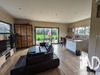 Ma-Cabane - Vente Maison Plélo, 148 m²