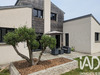 Ma-Cabane - Vente Maison Plélo, 126 m²