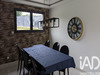 Ma-Cabane - Vente Maison Plélo, 126 m²
