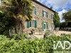 Ma-Cabane - Vente Maison Plélo, 293 m²