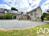Ma-Cabane - Vente Maison Plélo, 293 m²