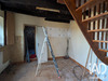 Ma-Cabane - Vente Maison Plélo, 75 m²