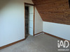 Ma-Cabane - Vente Maison Plélo, 75 m²